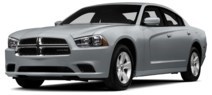 2014 Dodge Charger 4dr RWD Sedan_101